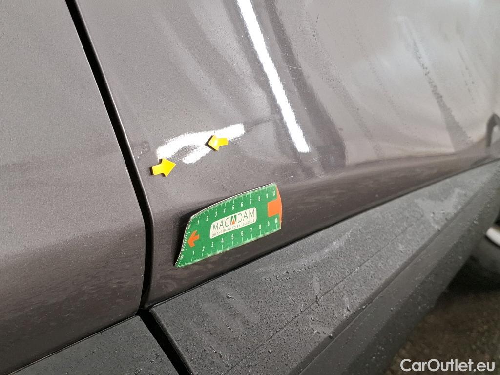 Renault  Captur  II Business 1.6 E-TECH Plug-in 160CV BVA6 E6d #10