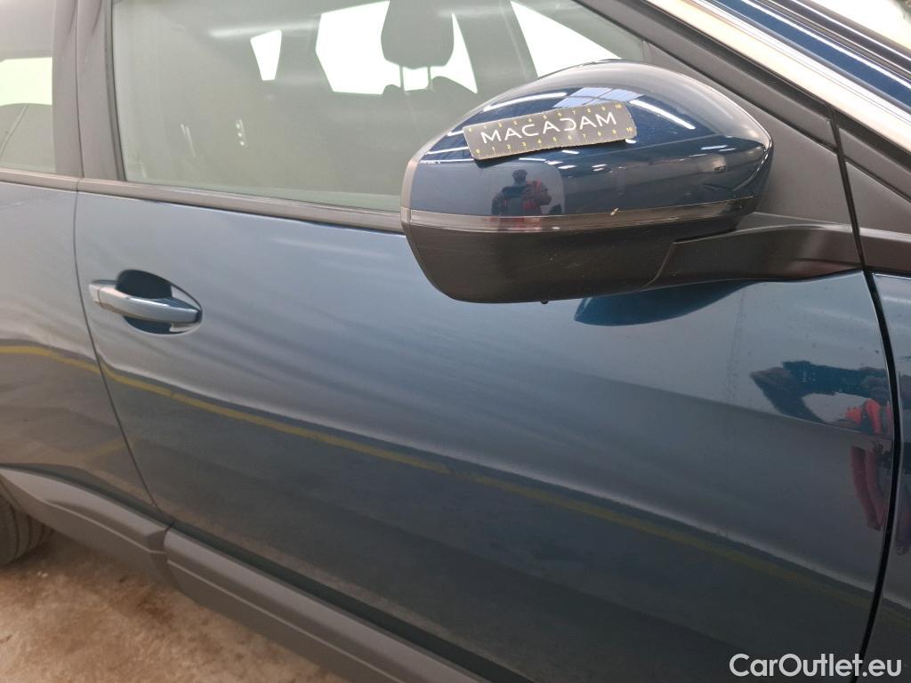 Peugeot  3008  Active Business 1.5 HDi 130CV BVA8 E6d #65