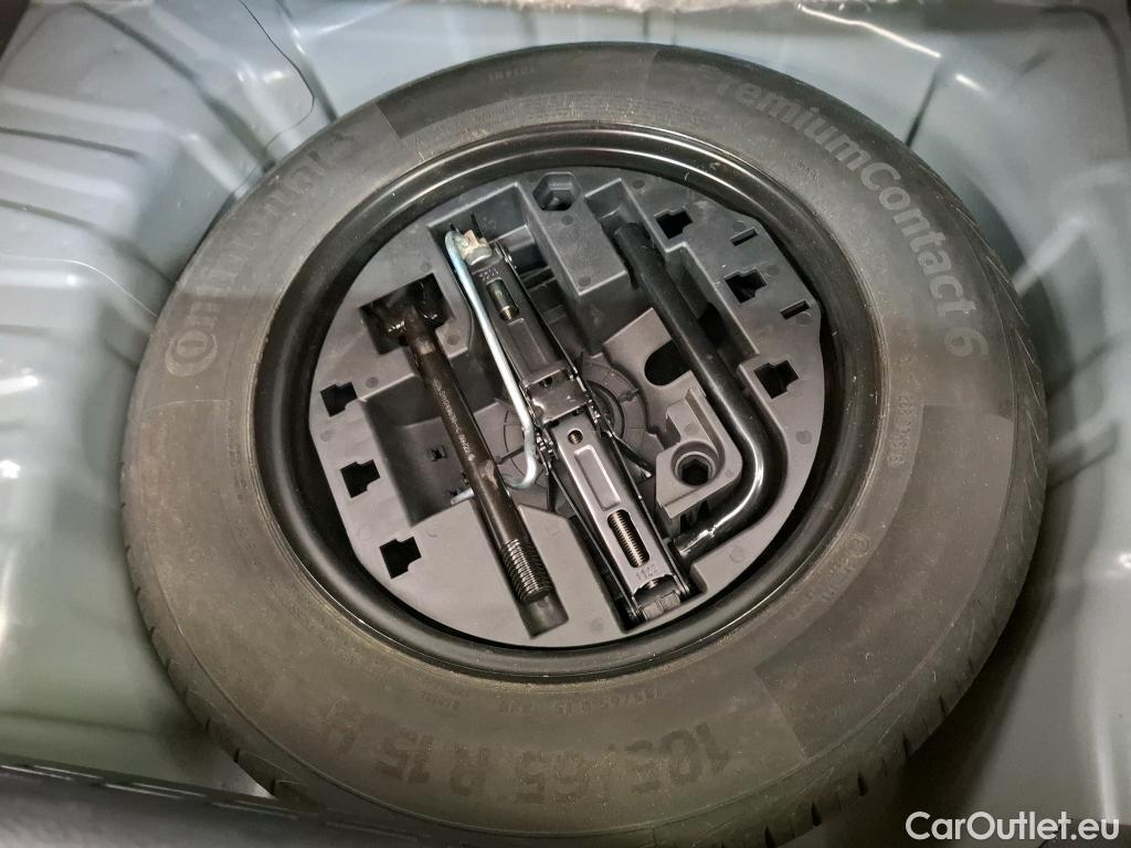 Renault  Clio  V Intens 1.0 TCe 100CV BVM5 E6dT #11