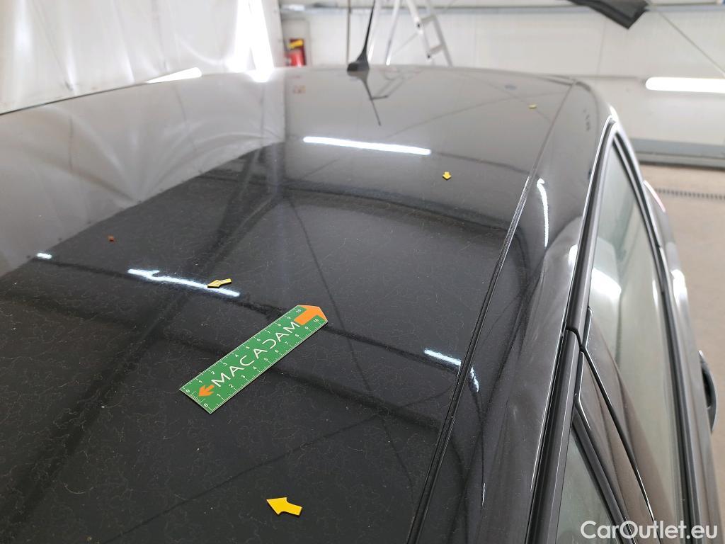 Peugeot  308  Active Business 1.2 PureTech 110 CV #8