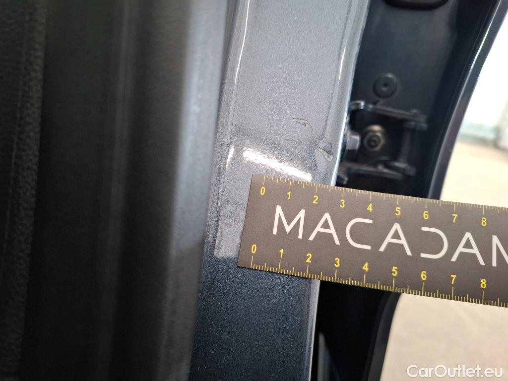 Renault  Clio  V Intens 1.0 TCe 100CV BVM5 E6dT #13