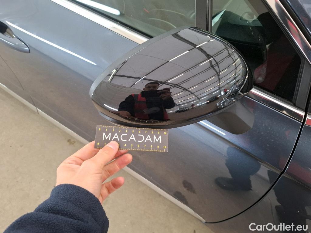 Renault  Clio  V Intens 1.0 TCe 100CV BVM5 E6dT #24