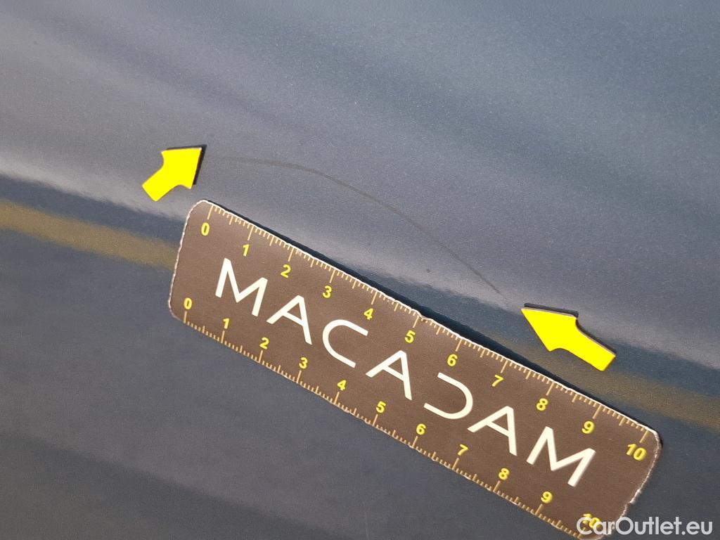 Peugeot  3008  Active Business 1.5 HDi 130CV BVA8 E6d #58