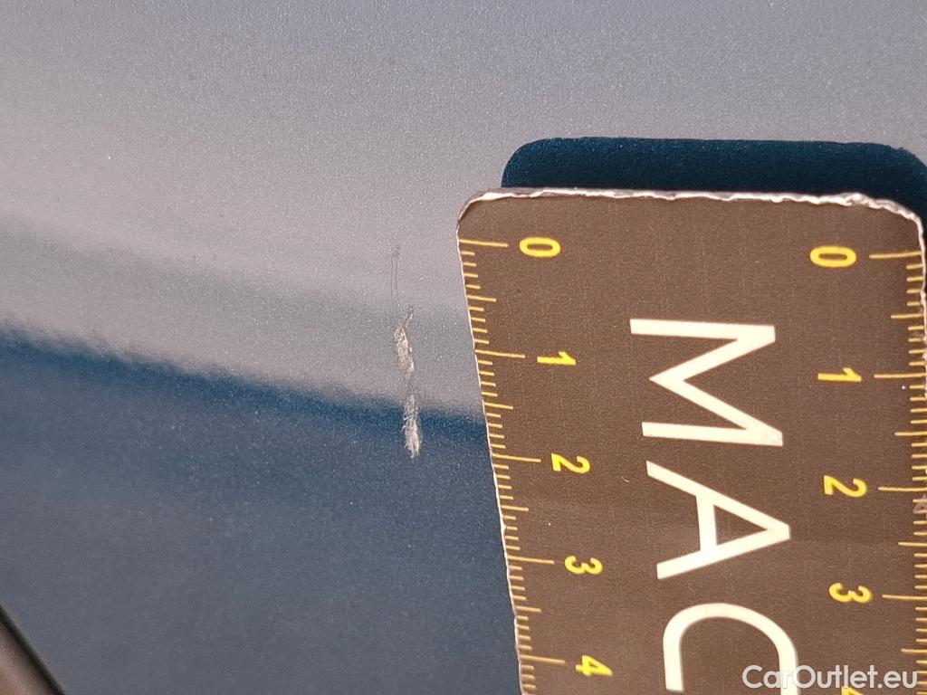 Peugeot  3008  Active Business 1.5 HDi 130CV BVA8 E6d #62