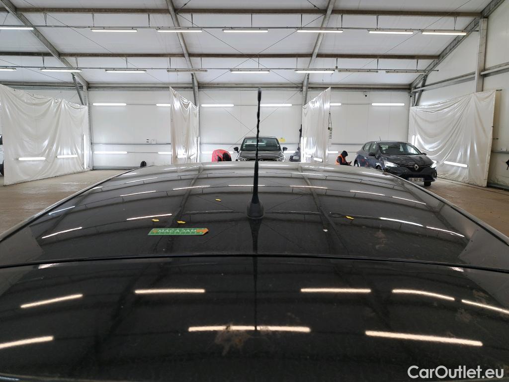 Peugeot  308  Active Business 1.2 PureTech 110 CV #1