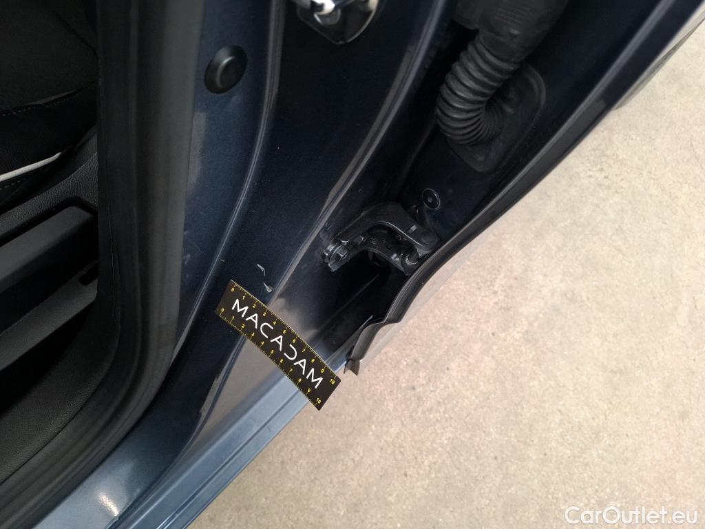 Renault  Clio  V Intens 1.0 TCe 100CV BVM5 E6dT #11