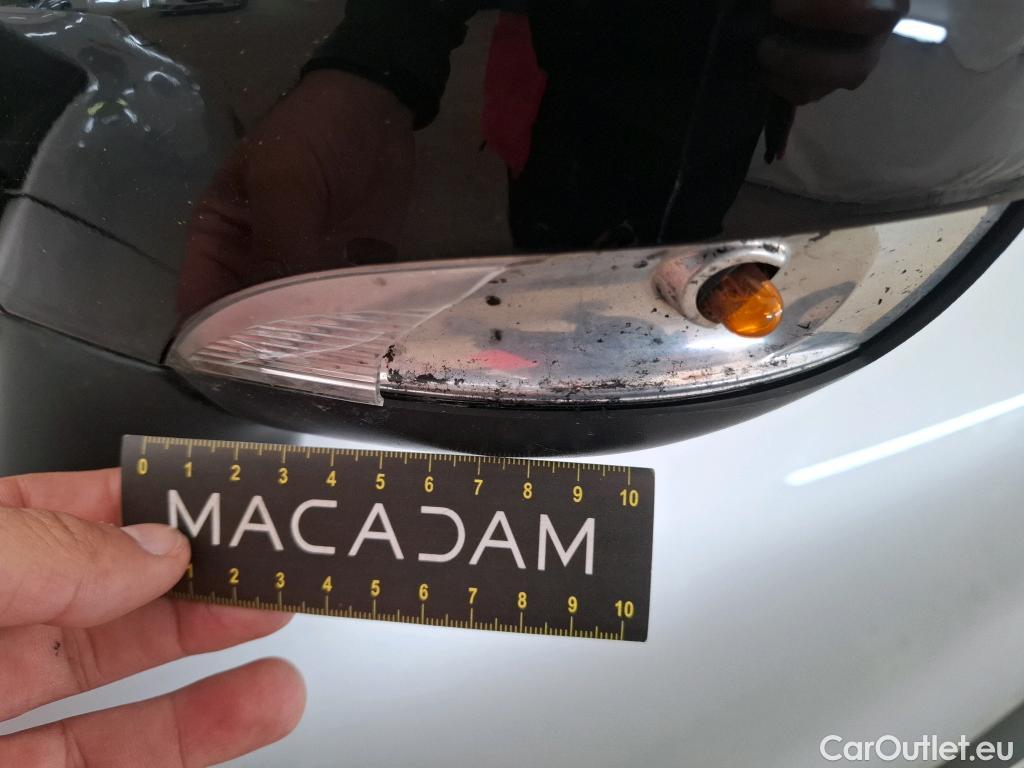 Renault  Captur  Business 0.9 TCe 90CV BVM5 E6 #11