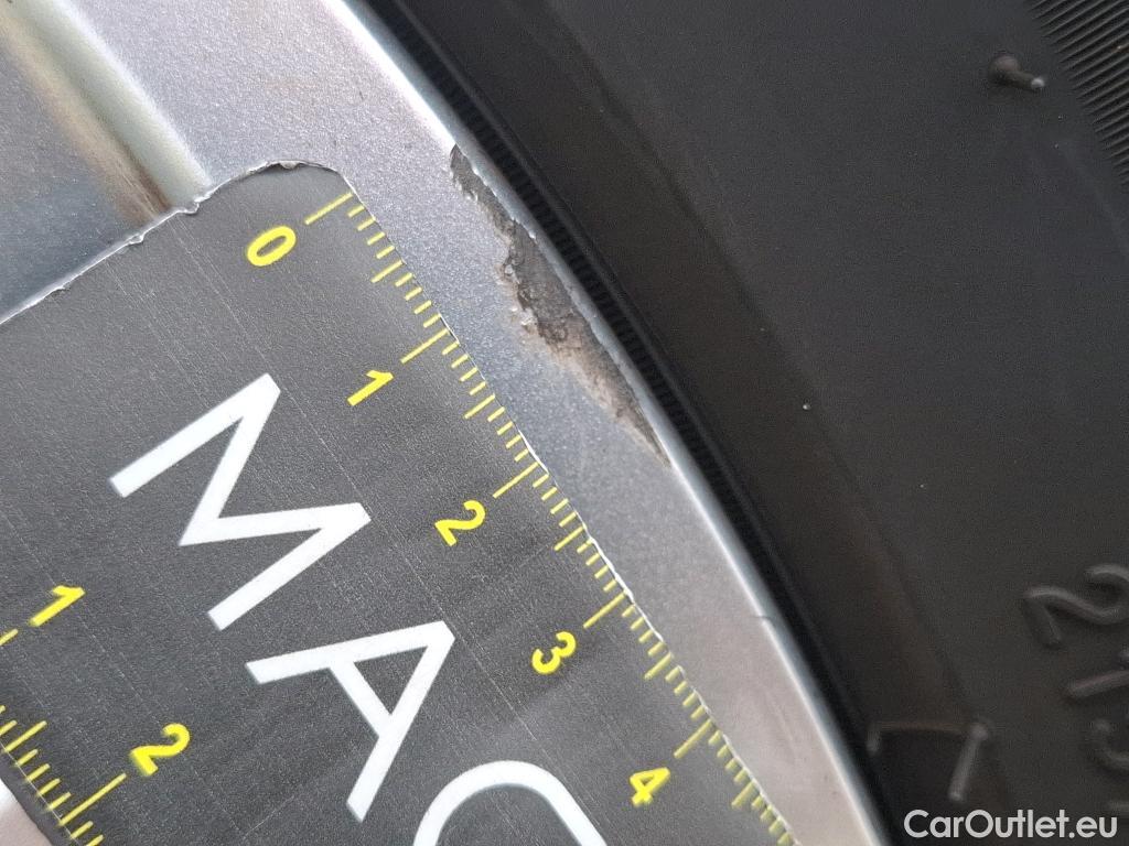 Peugeot  3008  Active Business 1.5 HDi 130CV BVA8 E6d #68