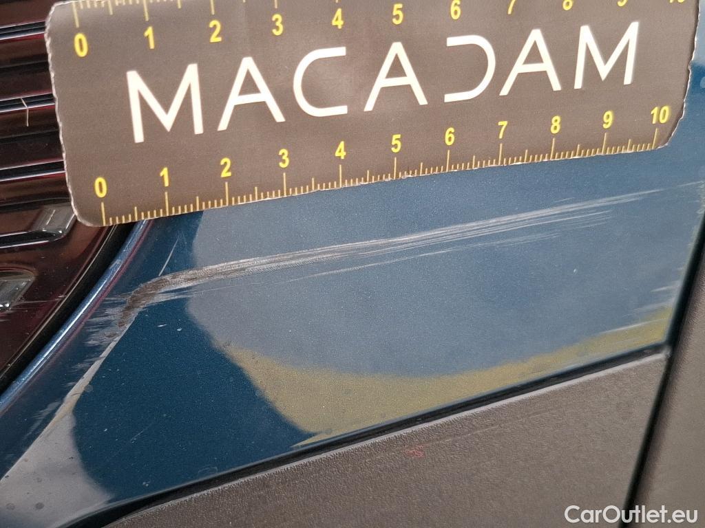 Peugeot  3008  Active Business 1.5 HDi 130CV BVA8 E6d #19