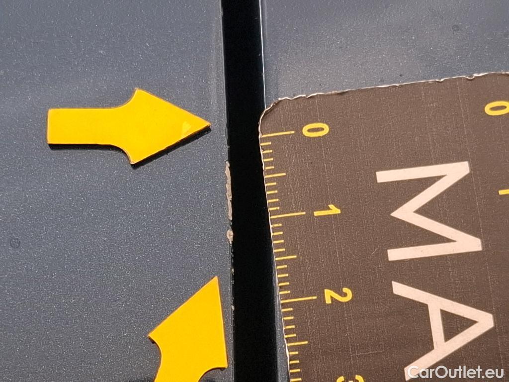 Peugeot  3008  Active Business 1.5 HDi 130CV BVA8 E6d #92