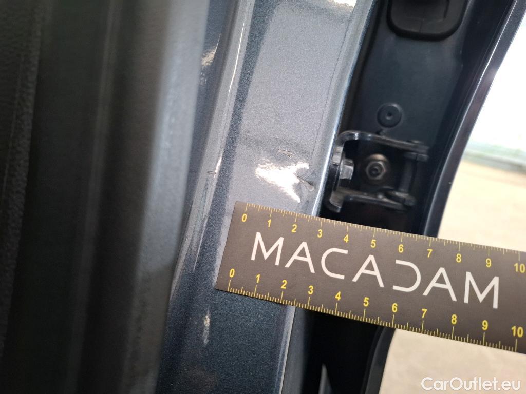 Renault  Clio  V Intens 1.0 TCe 100CV BVM5 E6dT #12