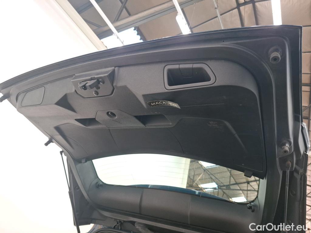 Peugeot  3008  Active Business 1.5 HDi 130CV BVA8 E6d #6