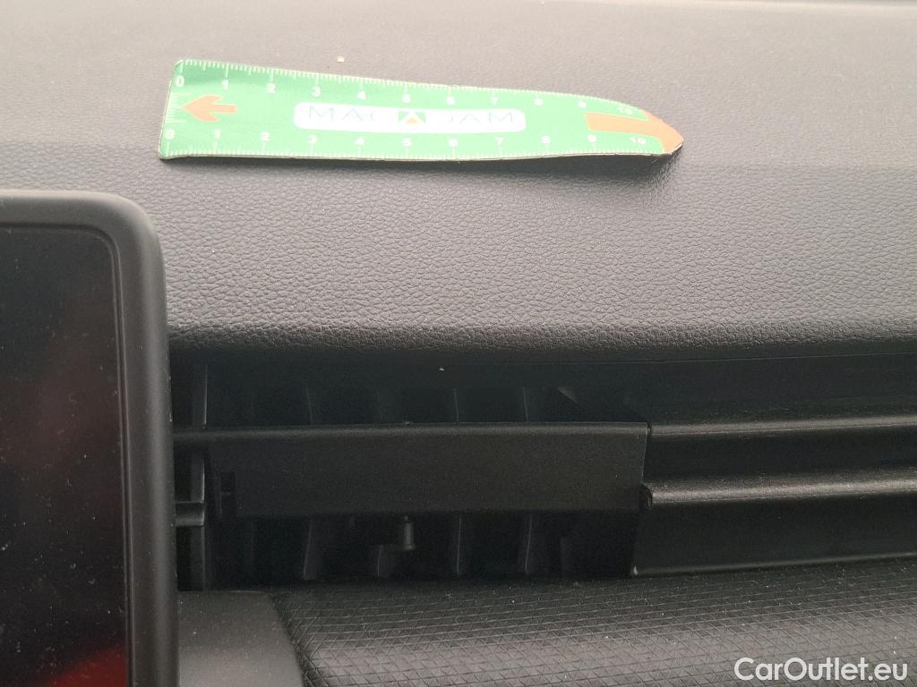 Renault  Clio  V Business 1.0 TCe 90CV BVM6 E6d #7