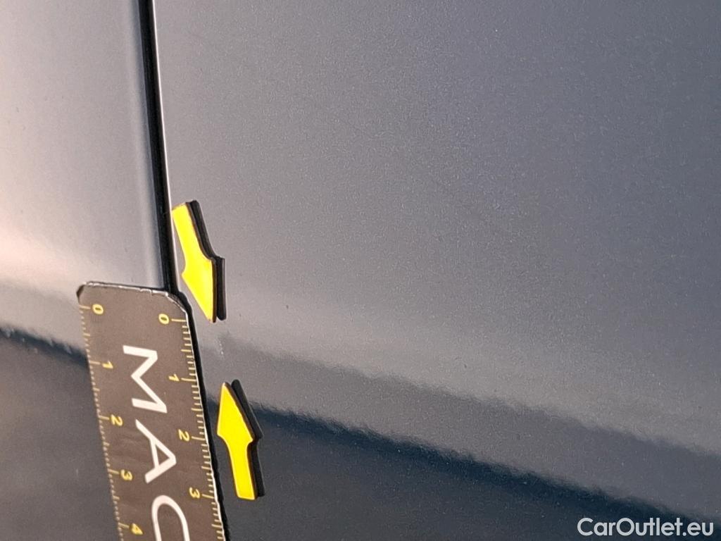 Peugeot  3008  Active Business 1.5 HDi 130CV BVA8 E6d #89