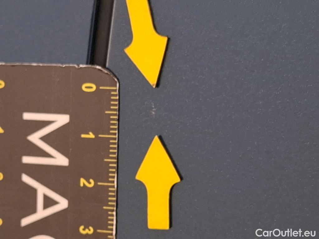 Peugeot  3008  Active Business 1.5 HDi 130CV BVA8 E6d #90