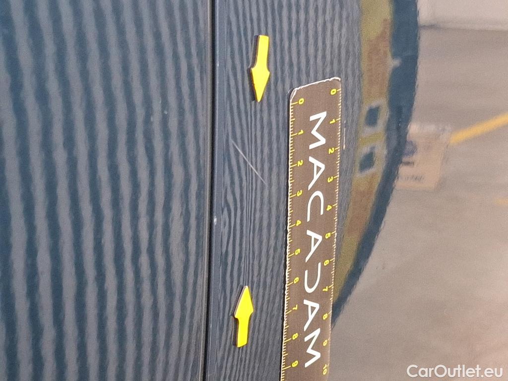 Peugeot  3008  Active Business 1.5 HDi 130CV BVA8 E6d #10