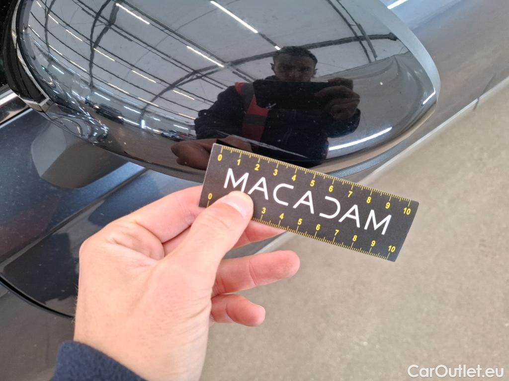 Renault  Clio  V Intens 1.0 TCe 100CV BVM5 E6dT #18