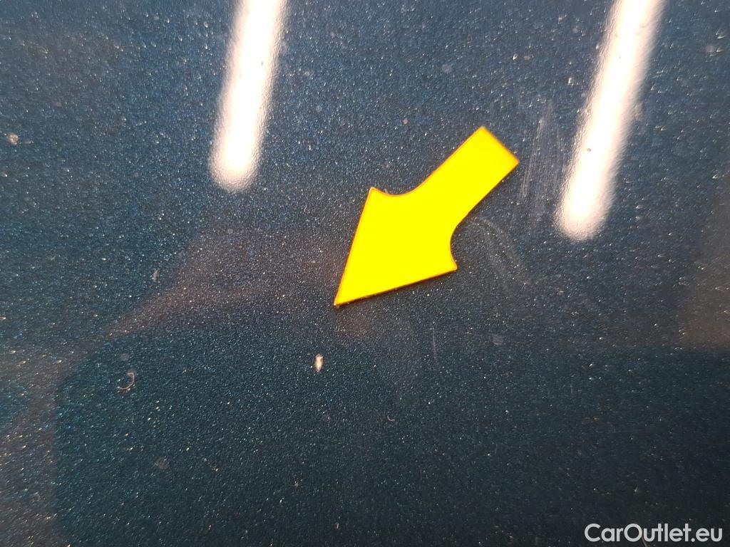 Peugeot  3008  Active Business 1.5 HDi 130CV BVA8 E6d #75