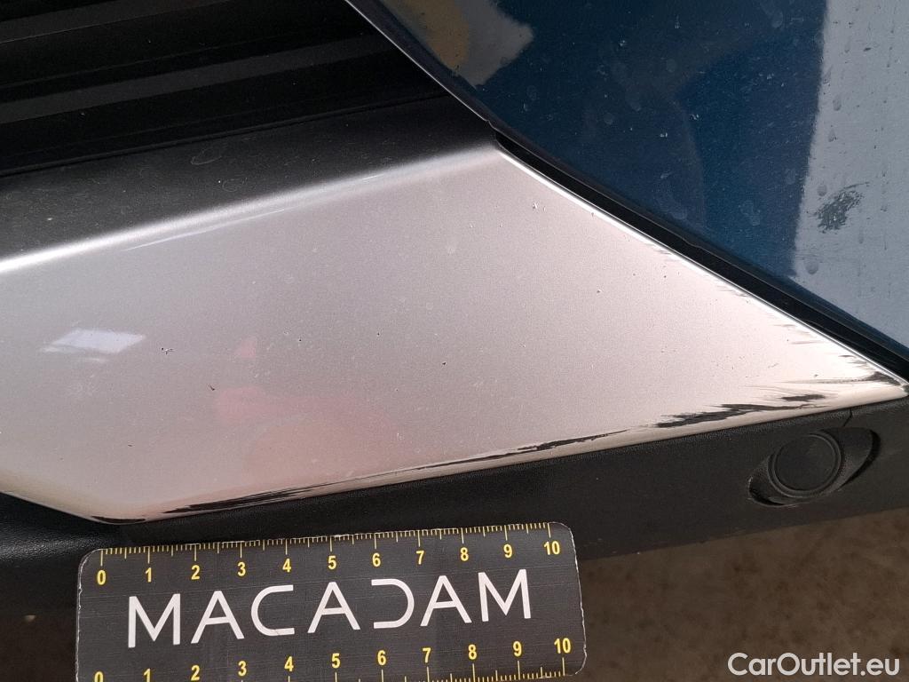 Peugeot  3008  Active Business 1.5 HDi 130CV BVA8 E6d #25