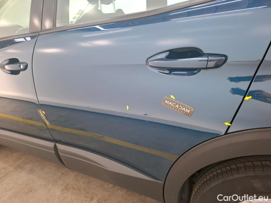 Peugeot  3008  Active Business 1.5 HDi 130CV BVA8 E6d #88