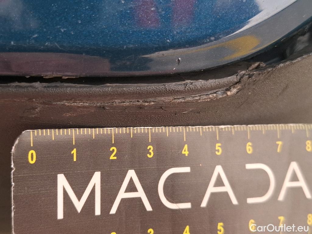 Peugeot  3008  Active Business 1.5 HDi 130CV BVA8 E6d #14