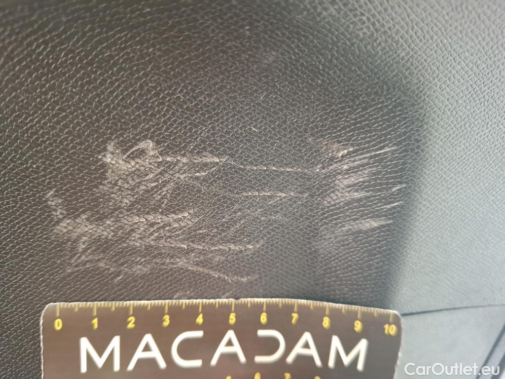 Peugeot  3008  Active Business 1.5 HDi 130CV BVA8 E6d #8