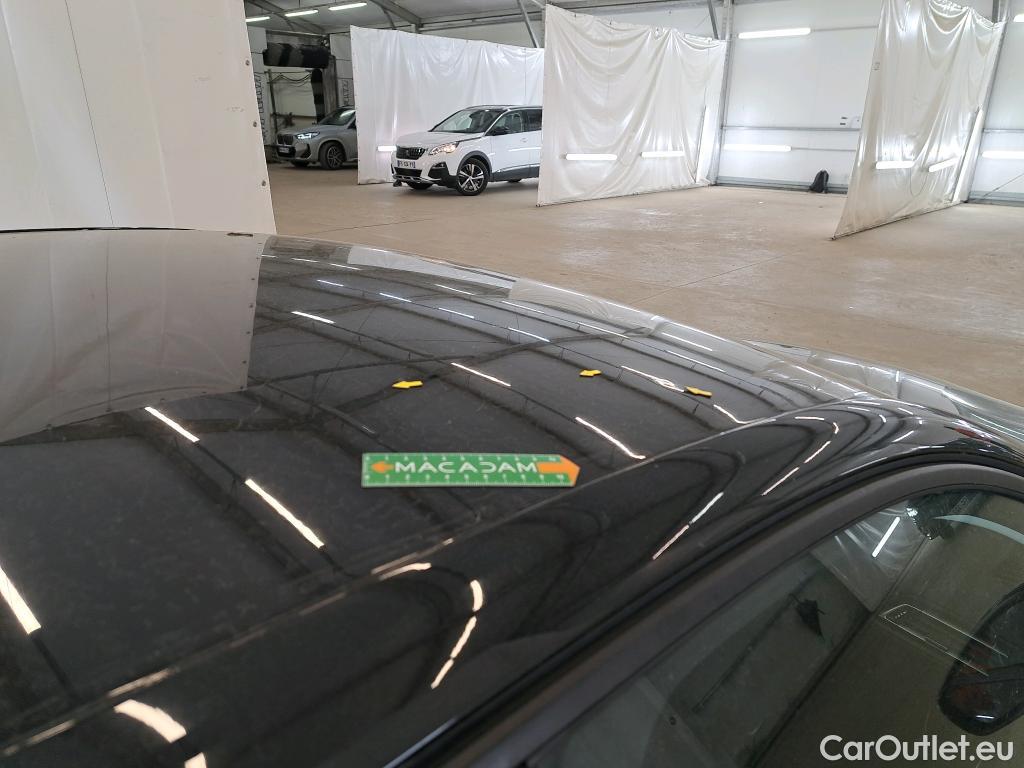 Peugeot  308  Active Business 1.2 PureTech 110 CV #5