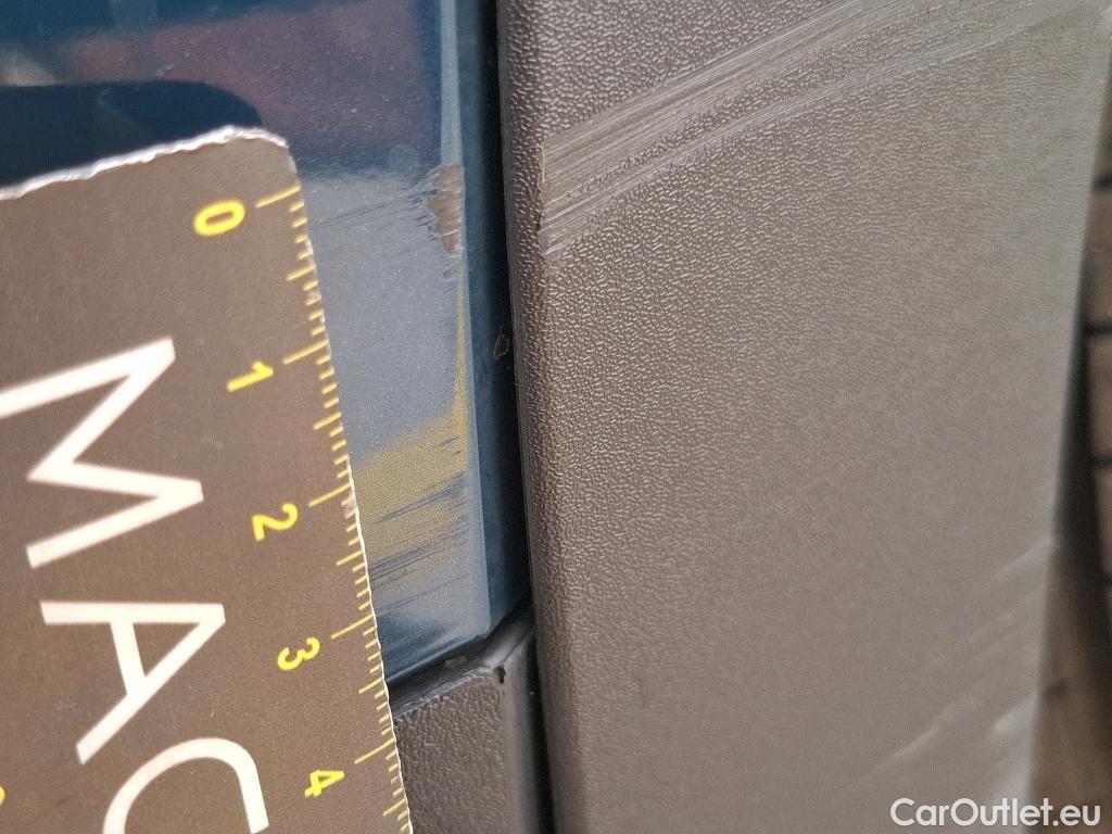 Peugeot  3008  Active Business 1.5 HDi 130CV BVA8 E6d #20