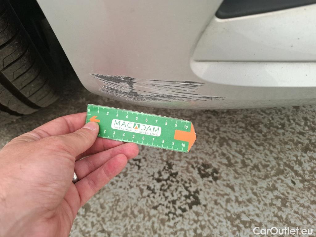 Renault  Clio  V Business 1.0 TCe 90CV BVM6 E6d #5