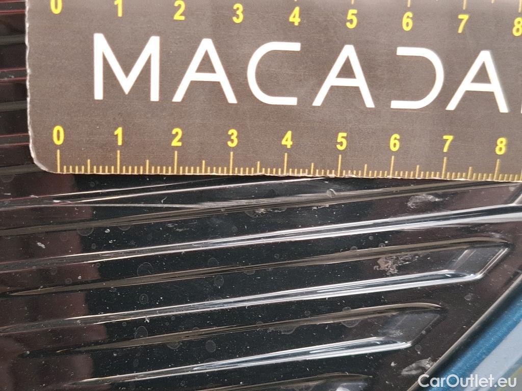 Peugeot  3008  Active Business 1.5 HDi 130CV BVA8 E6d #51