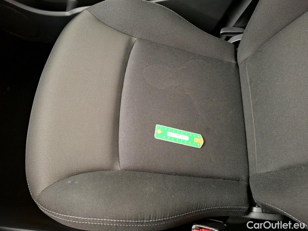  Renault  Kangoo RENAULT  / 2013 / 5P / monospace Intens - Blue dCi 115 #9