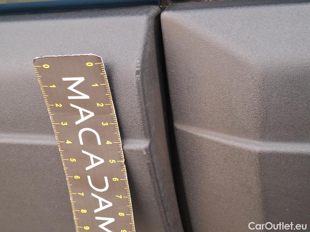 Peugeot  3008  Active Business 1.5 HDi 130CV BVA8 E6d #44