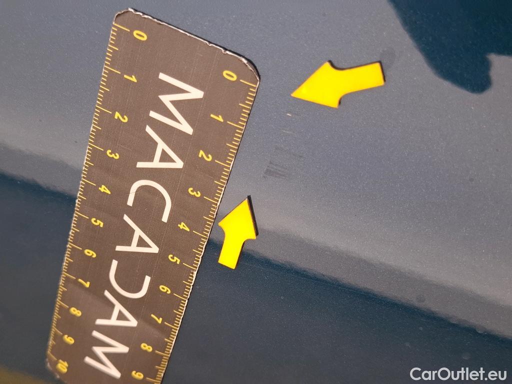 Peugeot  3008  Active Business 1.5 HDi 130CV BVA8 E6d #94