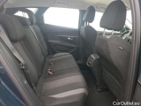 Peugeot  3008  Active Business 1.5 HDi 130CV BVA8 E6d #9