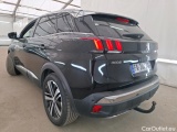 Peugeot  3008  GT 2.0 HDi 180CV BVA8 E6dT #2