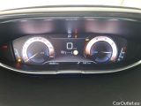 Peugeot  3008  GT 2.0 HDi 180CV BVA8 E6dT #6