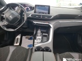 Peugeot  3008  GT 2.0 HDi 180CV BVA8 E6dT #5
