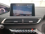 Peugeot  3008  GT 2.0 HDi 180CV BVA8 E6dT #7