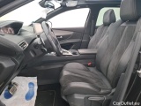 Peugeot  3008  GT 2.0 HDi 180CV BVA8 E6dT #8