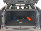 Peugeot  3008  GT 2.0 HDi 180CV BVA8 E6dT #10
