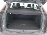 Peugeot  3008  Active Pack 1.5 HDi 130CV BVA8 E6d #10