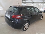 Peugeot  308  Active Business 1.2 PureTech 110 CV #3