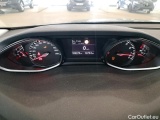 Peugeot  308  Active Business 1.2 PureTech 110 CV #6