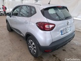 Renault  Captur  Business 0.9 TCe 90CV BVM5 E6 #2
