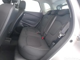 Renault  Captur  Business 0.9 TCe 90CV BVM5 E6 #9