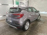 Renault  Captur  II Business 1.6 E-TECH Plug-in 160CV BVA6 E6d #3