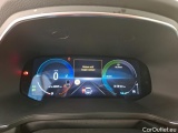 Renault  Captur  II Business 1.6 E-TECH Plug-in 160CV BVA6 E6d #6