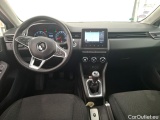 Renault  Clio  V Business 1.0 TCe 90CV BVM6 E6d #5