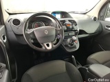  Renault  Kangoo RENAULT  / 2013 / 5P / monospace Intens - Blue dCi 115 #5
