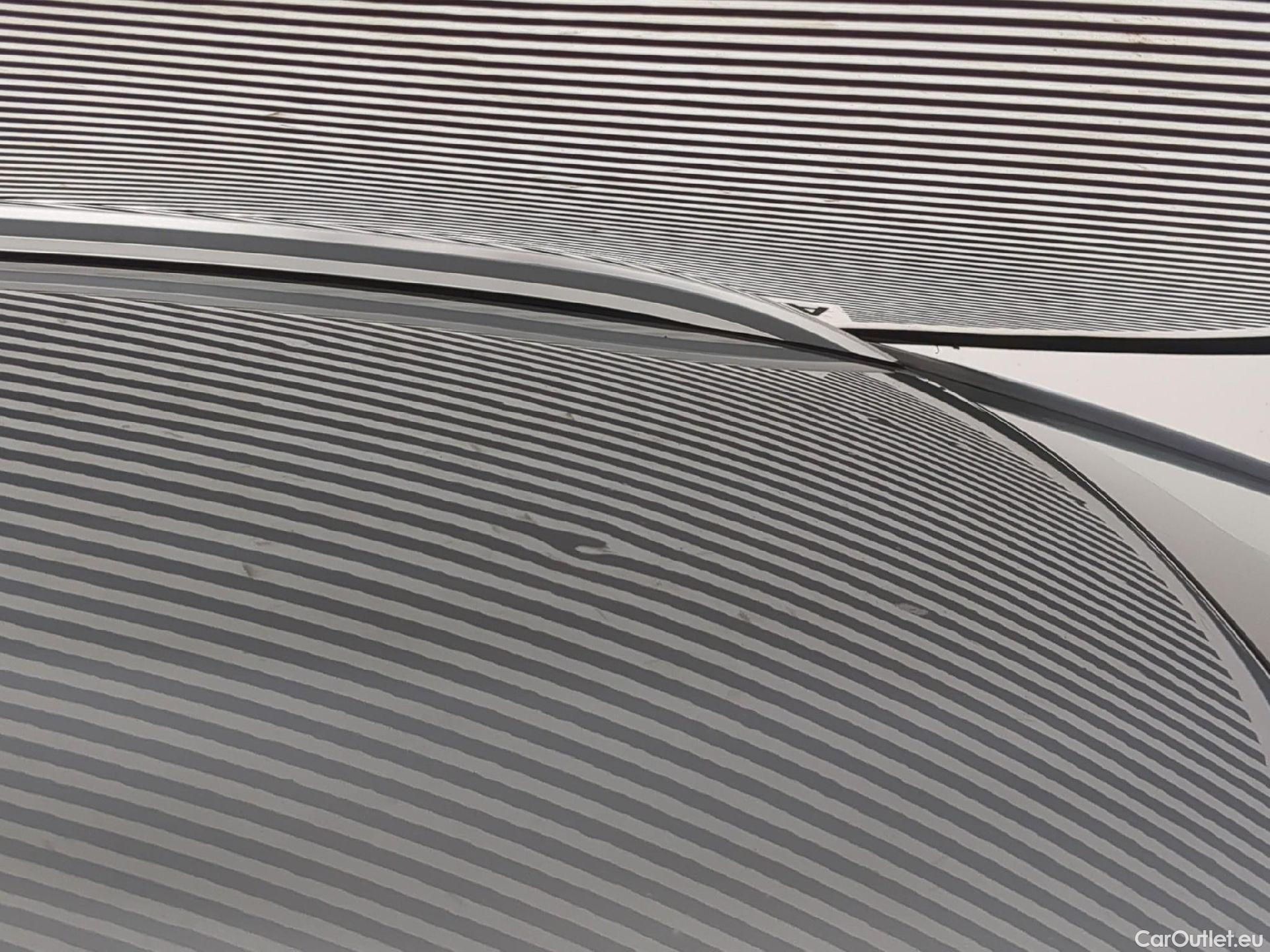 Toyota  Corolla TOYOTA  Touring Sports / 2018 / 5P / Break Hybride 122h Dynamic Business Beyond Zer #14